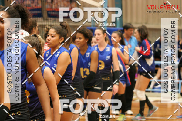 Buy your photos of the eventTorneio Incio FPV - Sub-19 -Fem- 2017 on Fotop