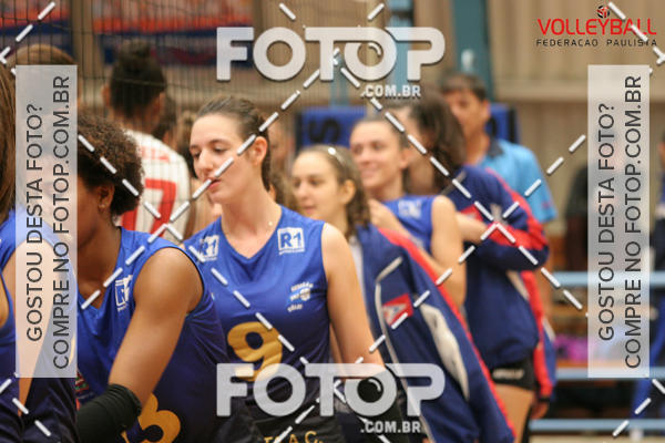 Buy your photos of the eventTorneio Incio FPV - Sub-19 -Fem- 2017 on Fotop