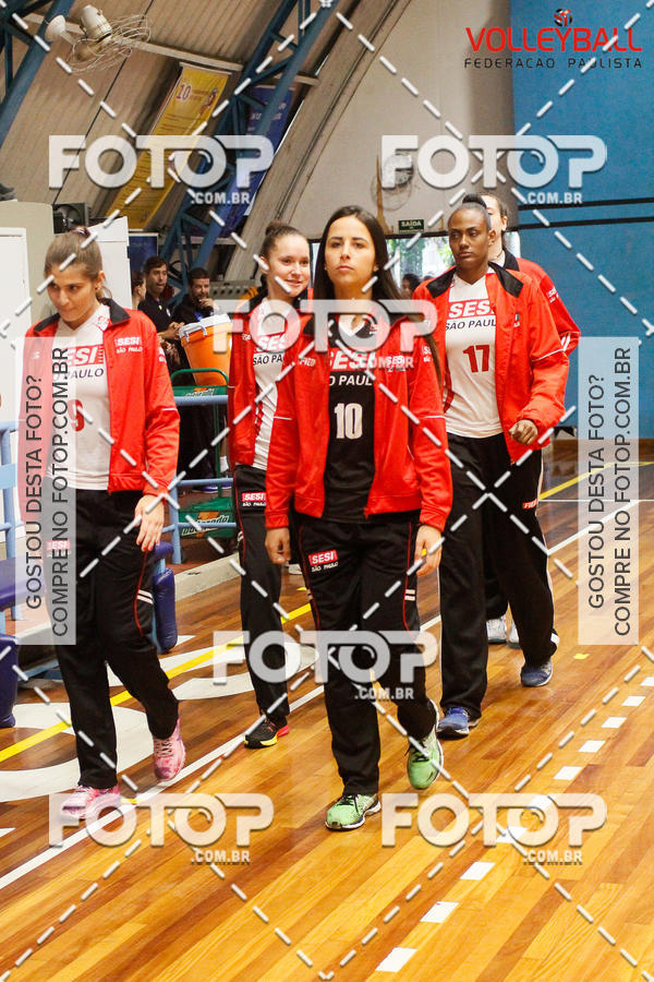 Buy your photos of the eventTorneio Incio FPV - Sub-19 -Fem- 2017 on Fotop