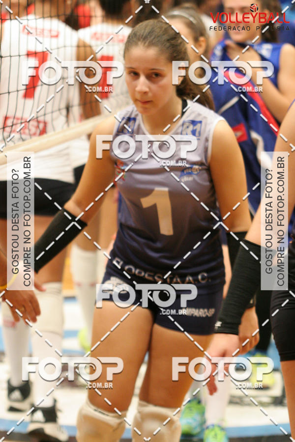 Buy your photos of the eventTorneio Incio FPV - Sub-19 -Fem- 2017 on Fotop