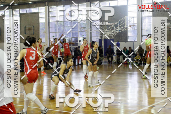 Buy your photos of the eventTorneio Incio FPV - Sub-19 -Fem- 2017 on Fotop