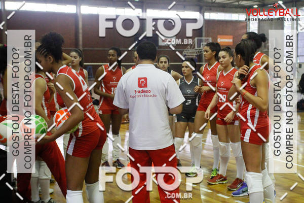 Buy your photos of the eventTorneio Incio FPV - Sub-19 -Fem- 2017 on Fotop