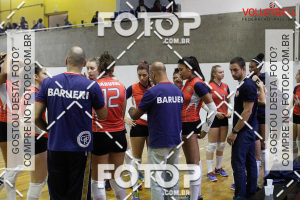 Buy your photos of the eventTorneio Incio FPV - Sub-19 -Fem- 2017 on Fotop