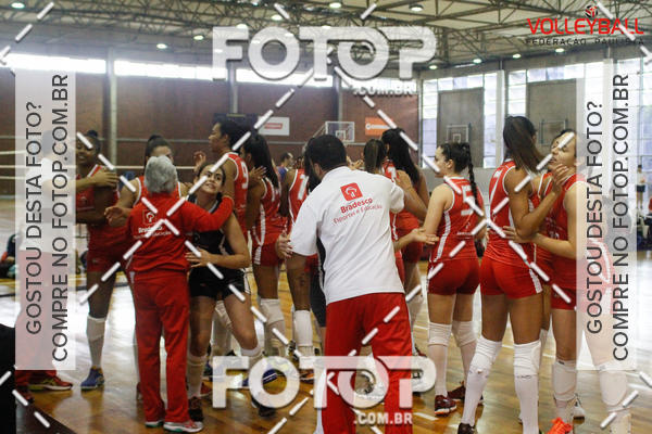 Buy your photos of the eventTorneio Incio FPV - Sub-19 -Fem- 2017 on Fotop