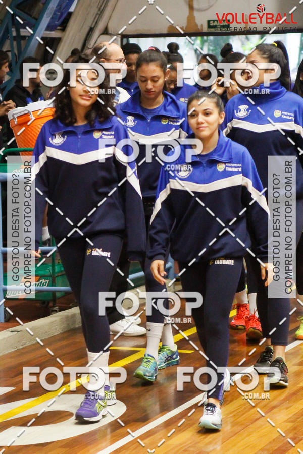 Buy your photos of the eventTorneio Incio FPV - Sub-19 -Fem- 2017 on Fotop