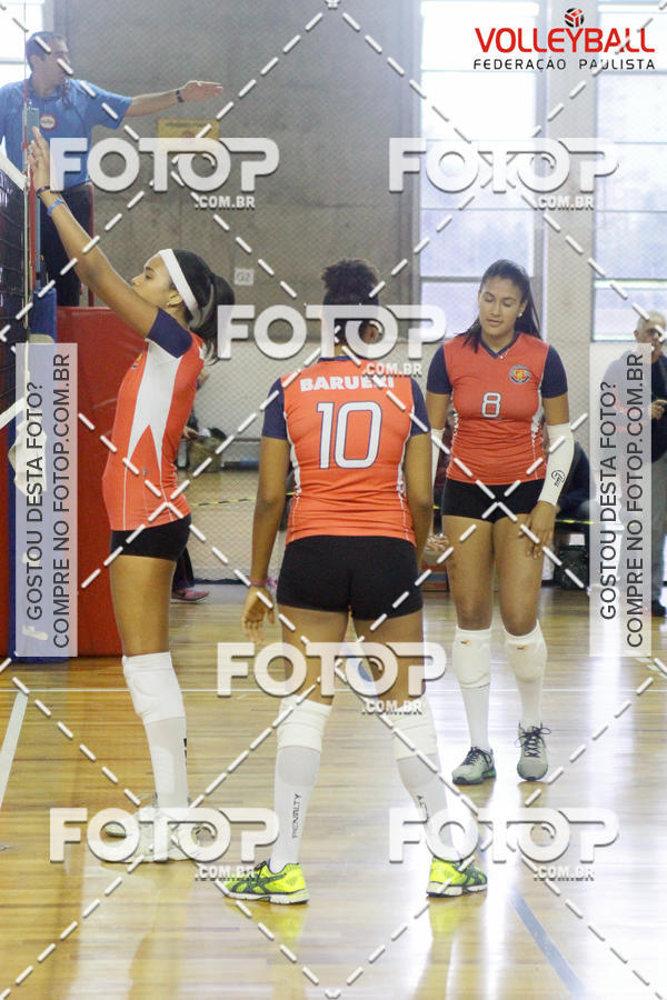 Buy your photos of the eventTorneio Incio FPV - Sub-19 -Fem- 2017 on Fotop