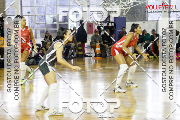 Buy your photos of the eventTorneio Incio FPV - Sub-19 -Fem- 2017 on Fotop