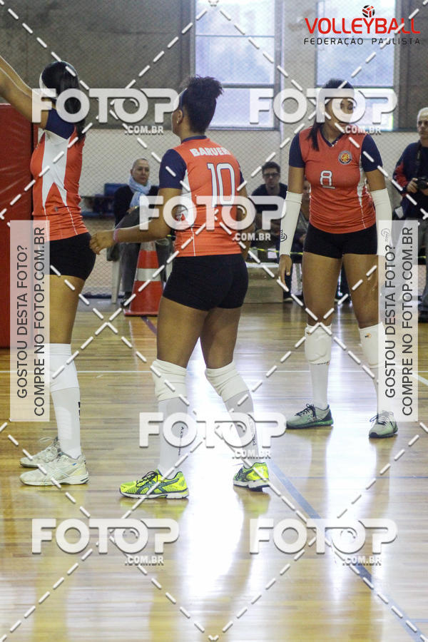 Buy your photos of the eventTorneio Incio FPV - Sub-19 -Fem- 2017 on Fotop