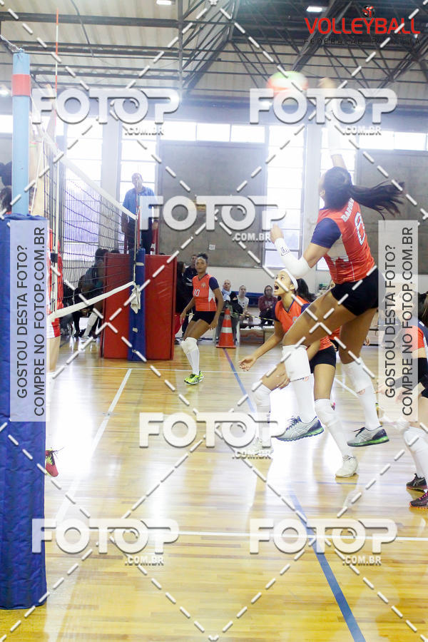 Buy your photos of the eventTorneio Incio FPV - Sub-19 -Fem- 2017 on Fotop