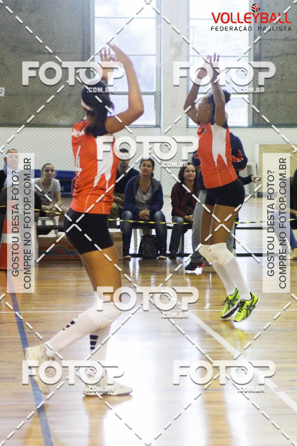 Buy your photos of the eventTorneio Incio FPV - Sub-19 -Fem- 2017 on Fotop