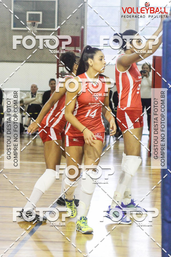 Buy your photos of the eventTorneio Incio FPV - Sub-19 -Fem- 2017 on Fotop