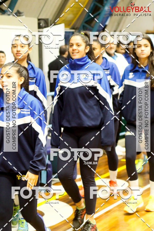 Buy your photos of the eventTorneio Incio FPV - Sub-19 -Fem- 2017 on Fotop