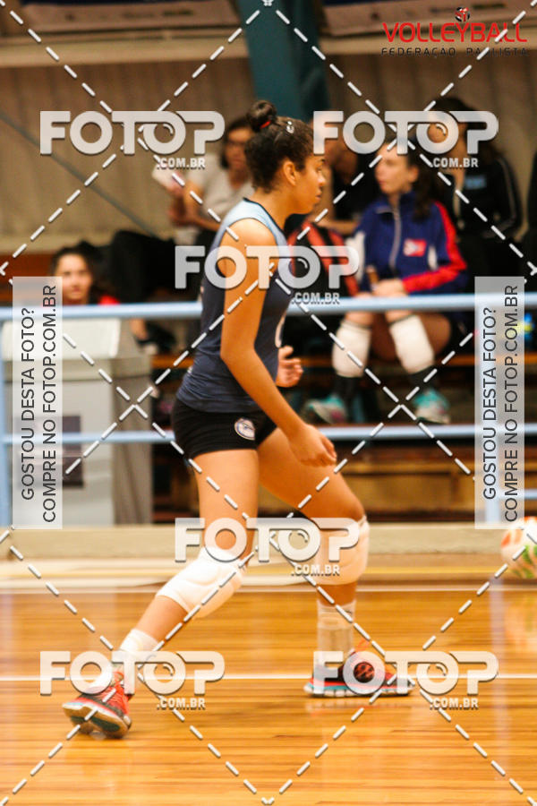 Buy your photos of the eventTorneio Incio FPV - Sub-19 -Fem- 2017 on Fotop