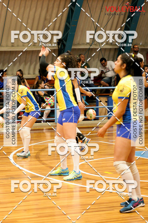 Buy your photos of the eventTorneio Incio FPV - Sub-19 -Fem- 2017 on Fotop