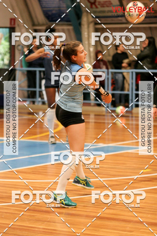 Buy your photos of the eventTorneio Incio FPV - Sub-19 -Fem- 2017 on Fotop