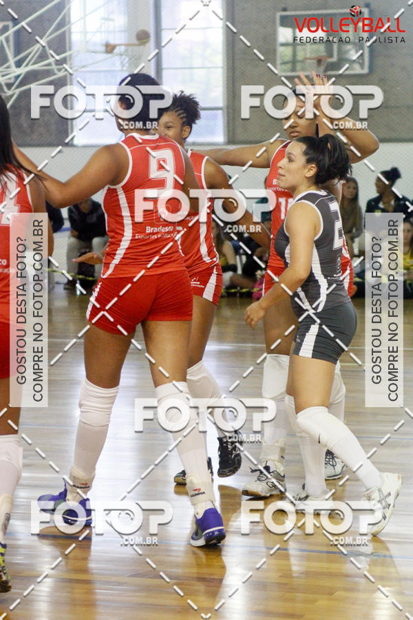 Buy your photos of the eventTorneio Incio FPV - Sub-19 -Fem- 2017 on Fotop