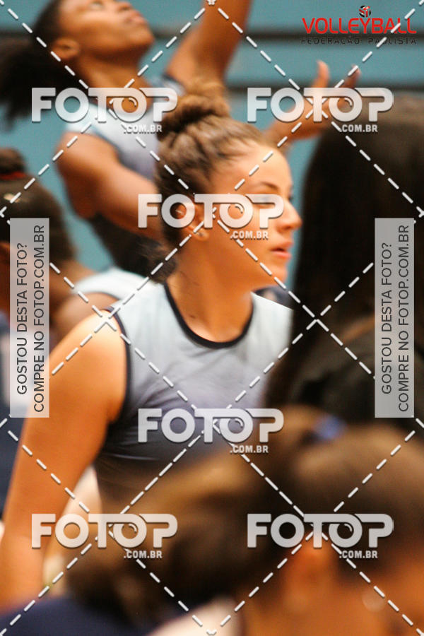 Buy your photos of the eventTorneio Incio FPV - Sub-19 -Fem- 2017 on Fotop