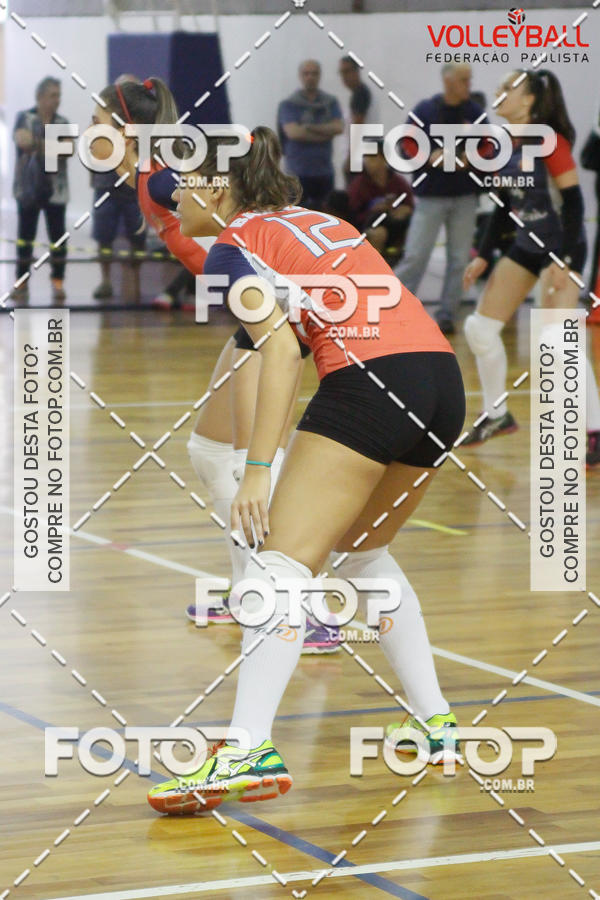 Buy your photos of the eventTorneio Incio FPV - Sub-19 -Fem- 2017 on Fotop