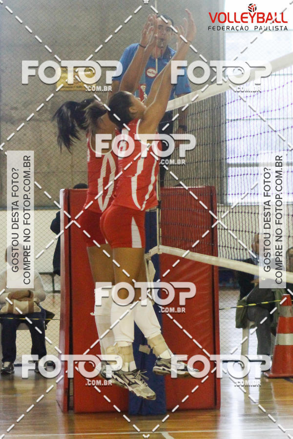 Buy your photos of the eventTorneio Incio FPV - Sub-19 -Fem- 2017 on Fotop