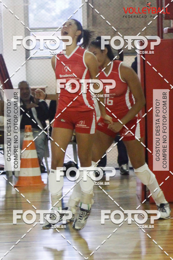 Buy your photos of the eventTorneio Incio FPV - Sub-19 -Fem- 2017 on Fotop