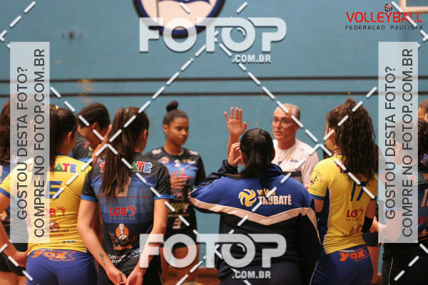 Buy your photos of the eventTorneio Incio FPV - Sub-19 -Fem- 2017 on Fotop