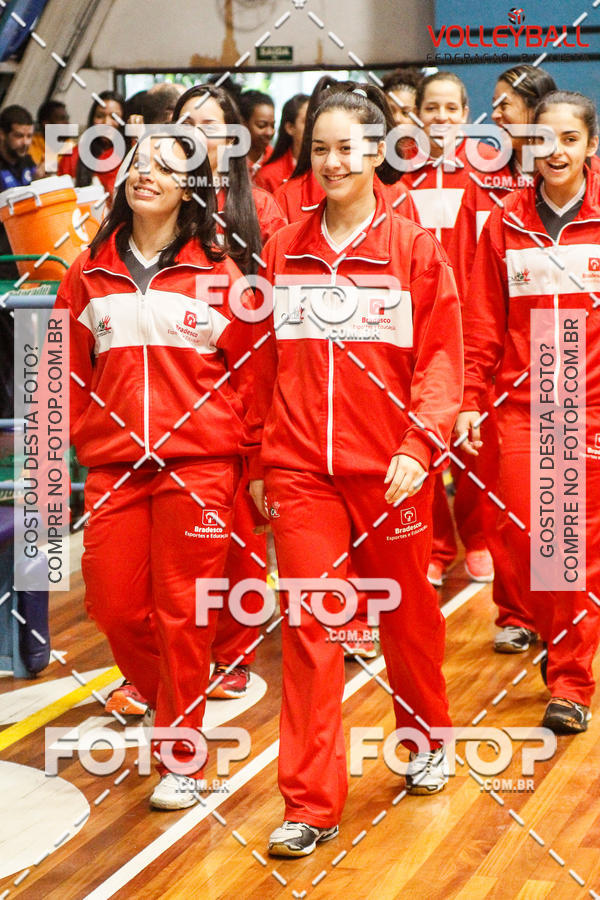 Buy your photos of the eventTorneio Incio FPV - Sub-19 -Fem- 2017 on Fotop