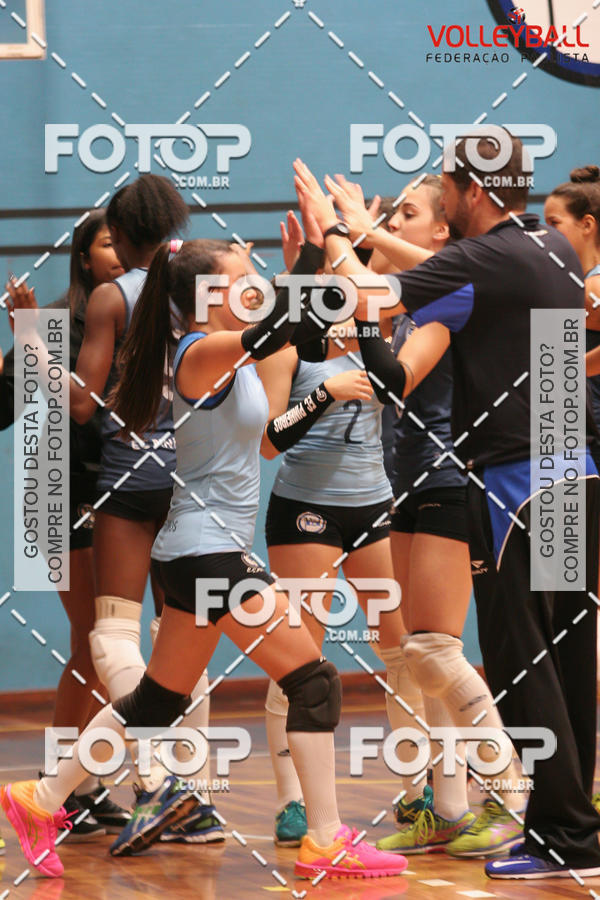 Buy your photos of the eventTorneio Incio FPV - Sub-19 -Fem- 2017 on Fotop