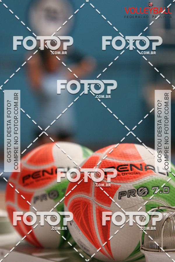 Buy your photos of the eventTorneio Incio FPV - Sub-19 -Fem- 2017 on Fotop