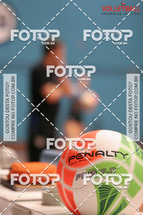 Buy your photos of the eventTorneio Incio FPV - Sub-19 -Fem- 2017 on Fotop
