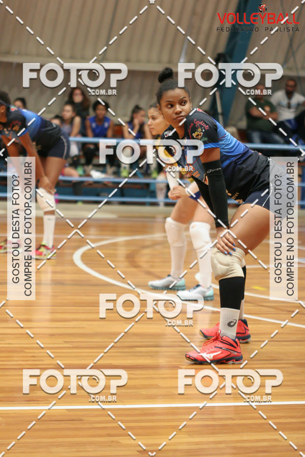 Buy your photos of the eventTorneio Incio FPV - Sub-19 -Fem- 2017 on Fotop