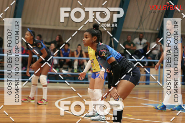 Buy your photos of the eventTorneio Incio FPV - Sub-19 -Fem- 2017 on Fotop