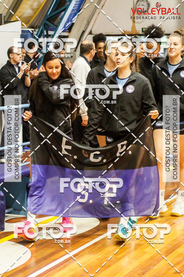 Buy your photos of the eventTorneio Incio FPV - Sub-19 -Fem- 2017 on Fotop