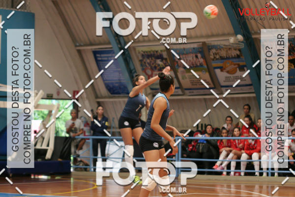 Buy your photos of the eventTorneio Incio FPV - Sub-19 -Fem- 2017 on Fotop