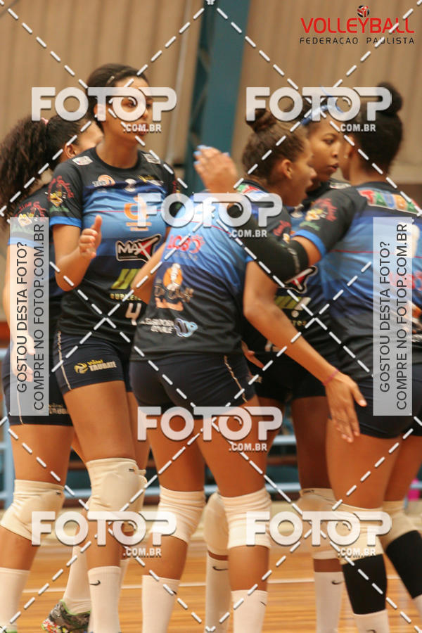 Buy your photos of the eventTorneio Incio FPV - Sub-19 -Fem- 2017 on Fotop