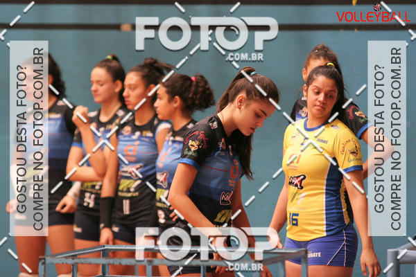 Buy your photos of the eventTorneio Incio FPV - Sub-19 -Fem- 2017 on Fotop