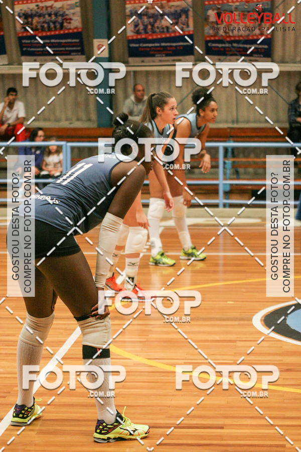 Buy your photos of the eventTorneio Incio FPV - Sub-19 -Fem- 2017 on Fotop