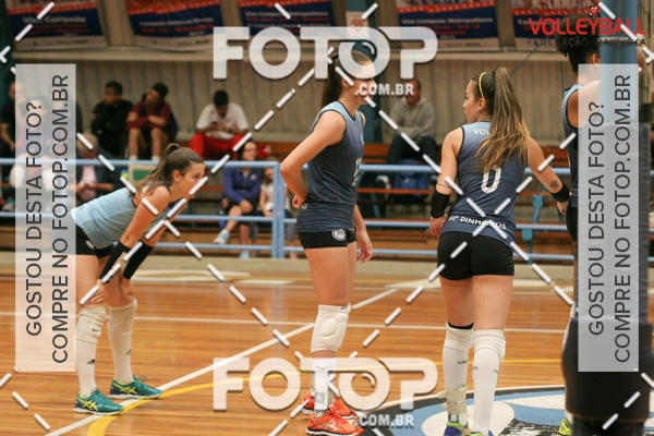 Buy your photos of the eventTorneio Incio FPV - Sub-19 -Fem- 2017 on Fotop