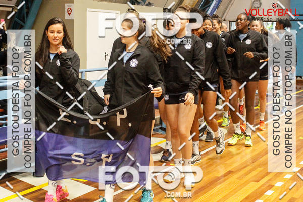 Buy your photos of the eventTorneio Incio FPV - Sub-19 -Fem- 2017 on Fotop