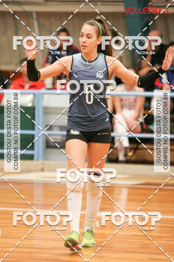 Buy your photos of the eventTorneio Incio FPV - Sub-19 -Fem- 2017 on Fotop