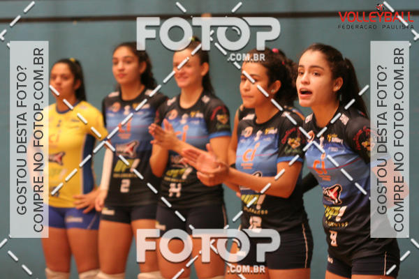 Buy your photos of the eventTorneio Incio FPV - Sub-19 -Fem- 2017 on Fotop