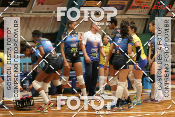 Buy your photos of the eventTorneio Incio FPV - Sub-19 -Fem- 2017 on Fotop