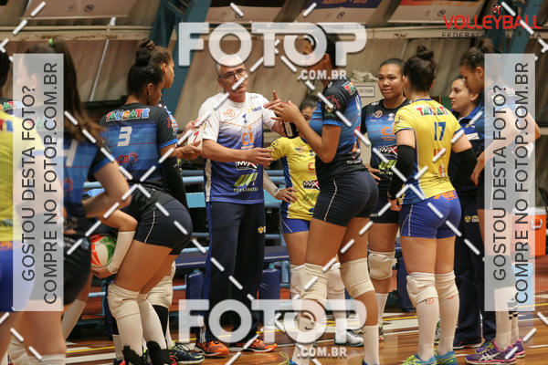 Buy your photos of the eventTorneio Incio FPV - Sub-19 -Fem- 2017 on Fotop