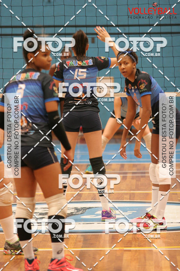 Buy your photos of the eventTorneio Incio FPV - Sub-19 -Fem- 2017 on Fotop