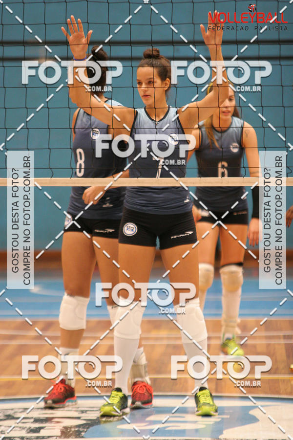 Buy your photos of the eventTorneio Incio FPV - Sub-19 -Fem- 2017 on Fotop