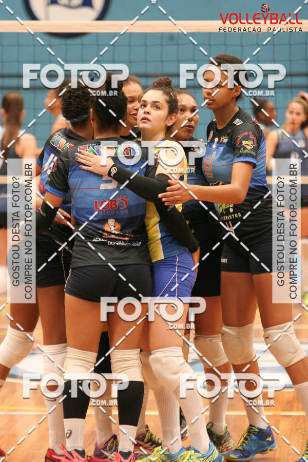 Buy your photos of the eventTorneio Incio FPV - Sub-19 -Fem- 2017 on Fotop