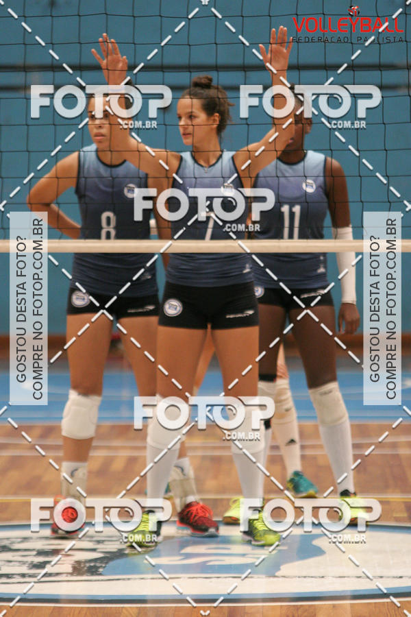 Buy your photos of the eventTorneio Incio FPV - Sub-19 -Fem- 2017 on Fotop