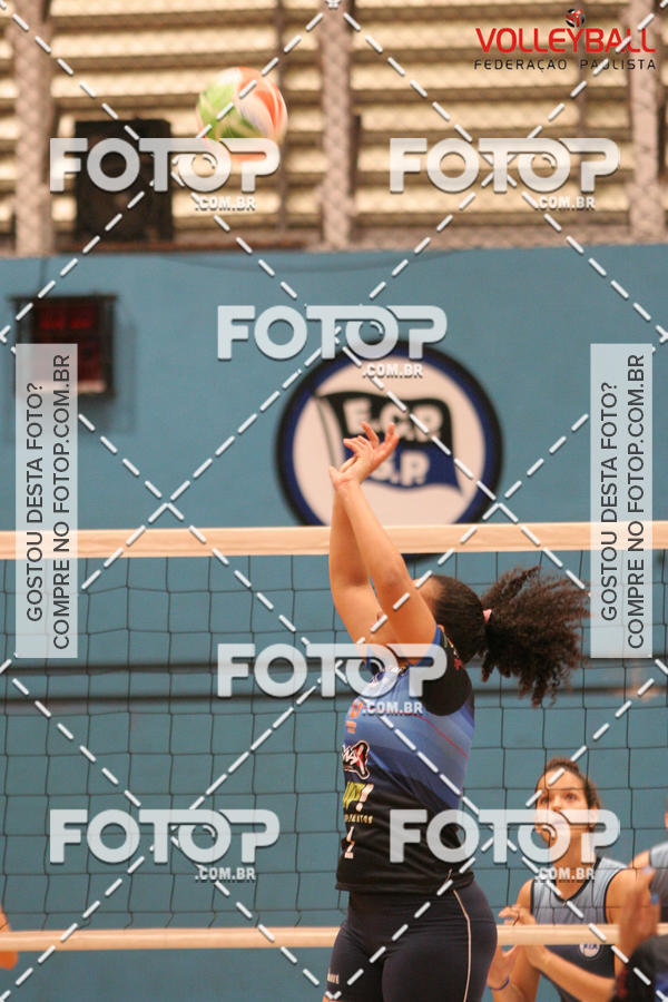 Buy your photos of the eventTorneio Incio FPV - Sub-19 -Fem- 2017 on Fotop