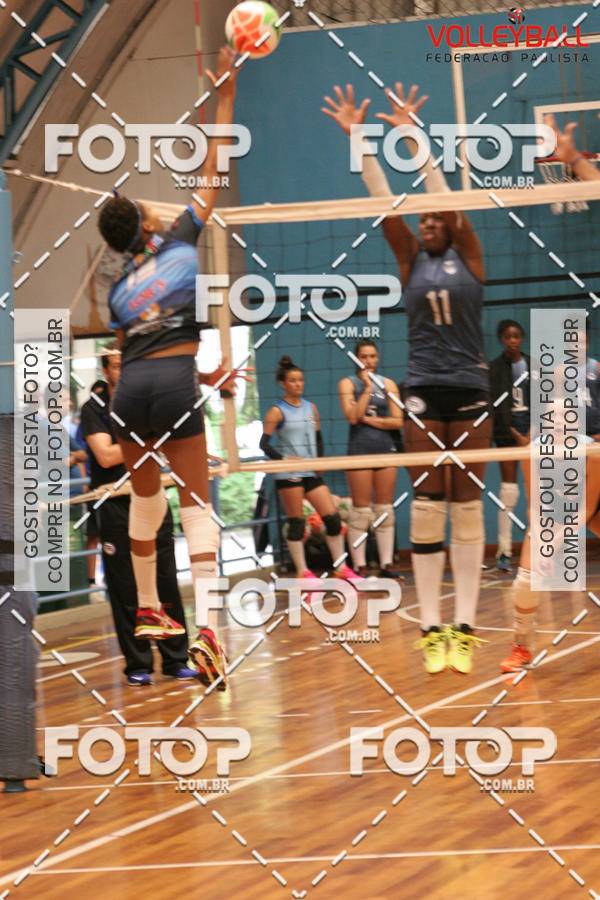 Buy your photos of the eventTorneio Incio FPV - Sub-19 -Fem- 2017 on Fotop