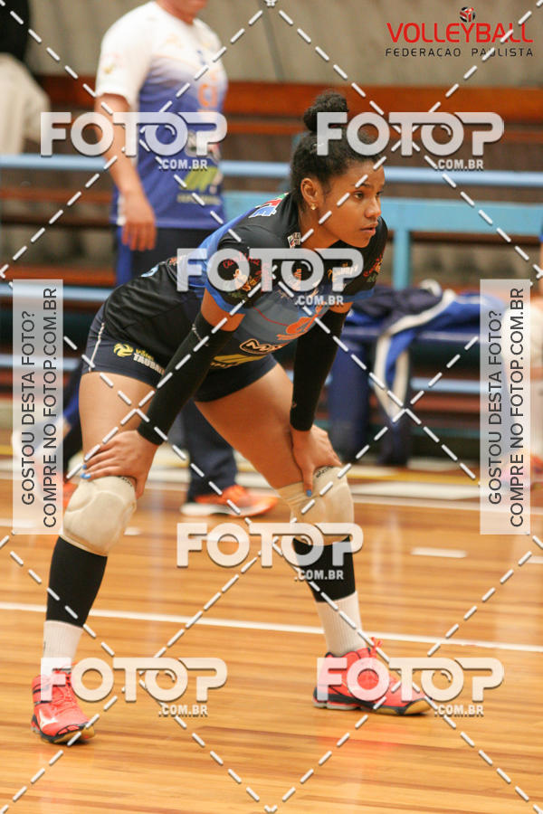 Buy your photos of the eventTorneio Incio FPV - Sub-19 -Fem- 2017 on Fotop