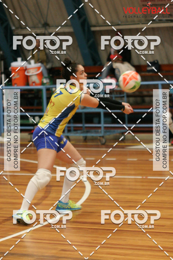 Buy your photos of the eventTorneio Incio FPV - Sub-19 -Fem- 2017 on Fotop